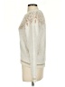 Lovestitch Ivory Pullover Sweater Size S - photo 4