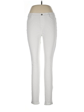 Uniqlo Casual Pants (view 1)