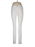 Uniqlo Gray Casual Pants Size L - photo 1