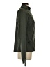 5.11 Tactical Series Green Track Jacket Size S - photo 4