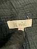 La Miel 100% Cotton Black Cardigan Size L - photo 7