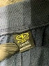 Athletic Works Solid Blue Casual Pants Size L - photo 7