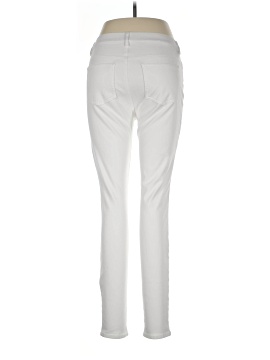 Uniqlo Casual Pants (view 2)