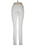 Uniqlo Gray Casual Pants Size L - photo 2