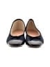 J.Crew Blue Flats Size 9 - photo 2