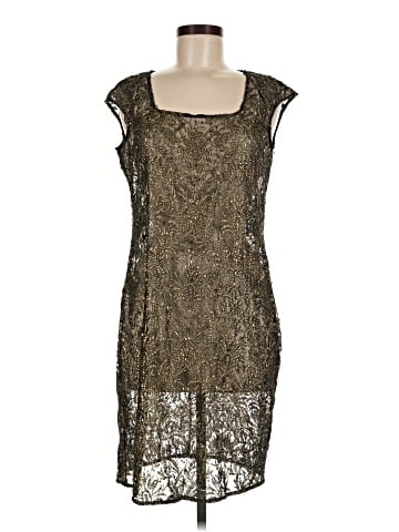 Kay Unger Cocktail Dress (view 1)