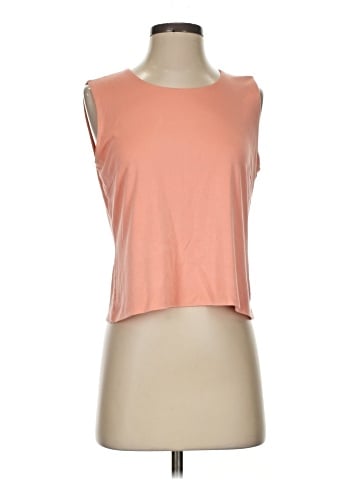 Petite Sophisticate T-Shirt (view 1)