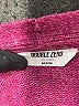Double Zero Purple Cardigan Size S - photo 7