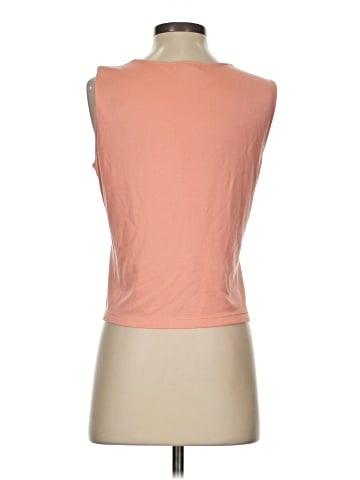 Petite Sophisticate T-Shirt (view 2)