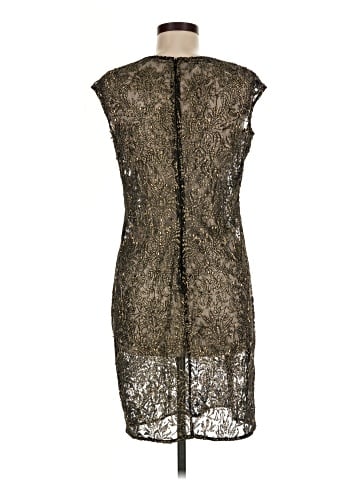 Kay Unger Cocktail Dress (view 2)