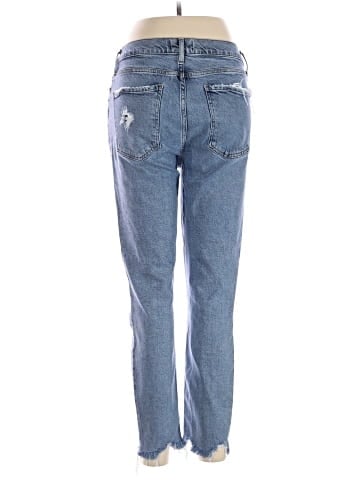 AGOLDE Jeans (view 2)
