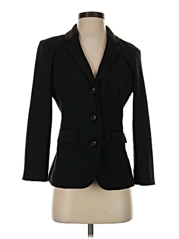LC Lauren Conrad Blazer (view 1)