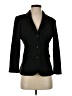 LC Lauren Conrad Black Blazer Size S - photo 1