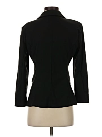 LC Lauren Conrad Blazer (view 2)