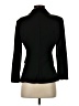 LC Lauren Conrad Black Blazer Size S - photo 2