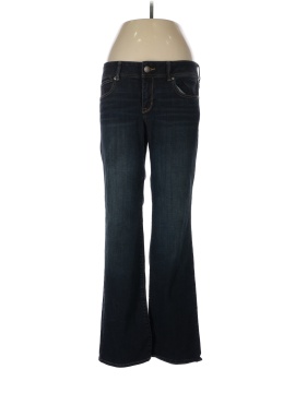 American Eagle Outfitters Jeans