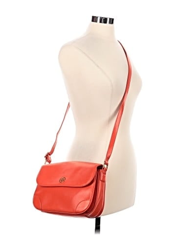 Tory Burch Crossbody Bag (view 2)