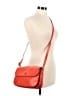 Tory Burch Orange Crossbody Bag One size - photo 2