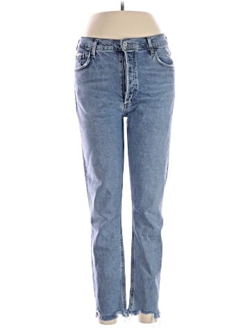 AGOLDE Jeans (view 1)