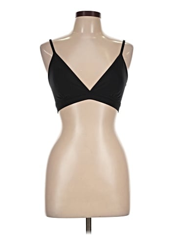 Uniqlo Tank Top (view 1)