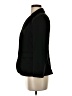 LC Lauren Conrad Black Blazer Size S - photo 5