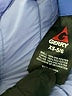 Gerry Solid Blue Raincoat Size 5 - photo 4