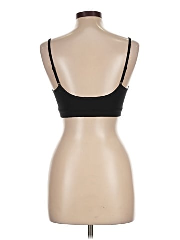Uniqlo Tank Top (view 2)