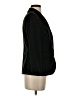 LC Lauren Conrad Black Blazer Size S - photo 4
