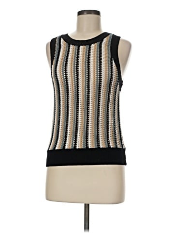 525 America Sweater Vest (view 1)
