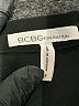 BCBGeneration 100% Polyester Black Casual Dress Size S - photo 7