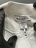 Athleta Ivory Cardigan Size XXS - photo 7