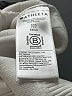 Athleta Ivory Cardigan Size XXS - photo 8