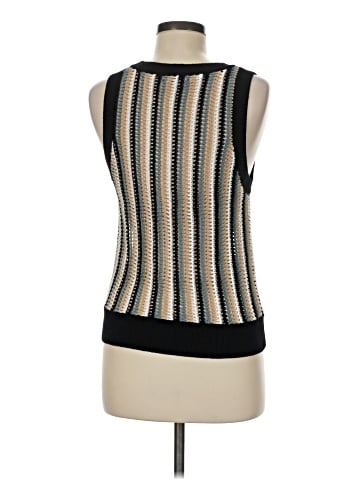 525 America Sweater Vest (view 2)