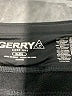 Gerry Black Active Pants Size XL - photo 7