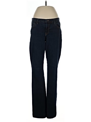 Old Navy Jeans (view 1)