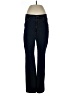 Old Navy Blue Jeans Size 12 (tall) - photo 1