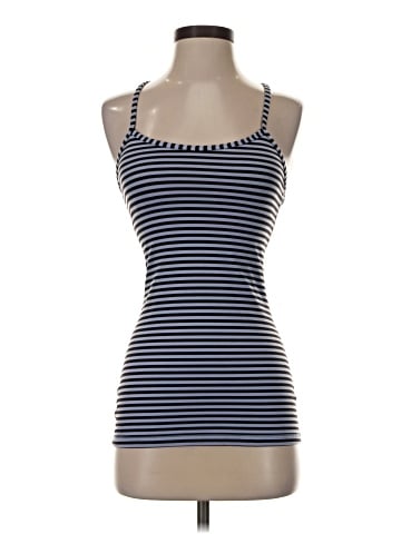 Romwe Tank Top (view 1)