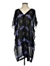 BB Dakota Black Kimono Size S - photo 1