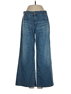 Adriano Goldschmied Jeans