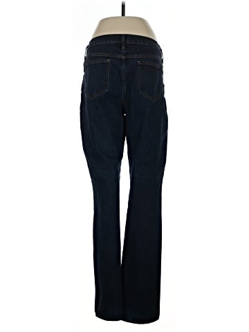 Old Navy Jeans (view 2)