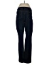 Old Navy Blue Jeans Size 12 (tall) - photo 2