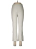 Lululemon Athletica Solid Ivory Casual Pants Size 6 - photo 1