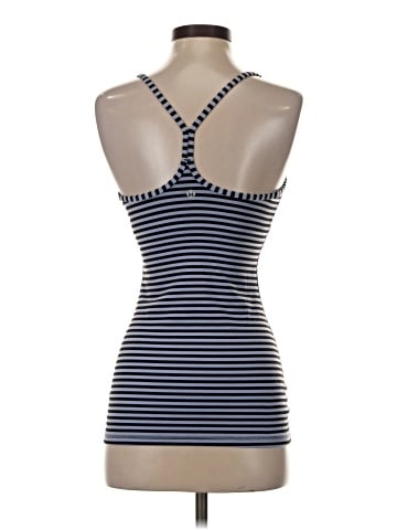 Romwe Tank Top (view 2)