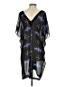 BB Dakota Black Kimono Size S - photo 2