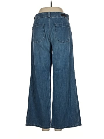 Adriano Goldschmied Jeans (view 2)