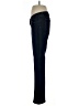 Old Navy Blue Jeans Size 12 (tall) - photo 5
