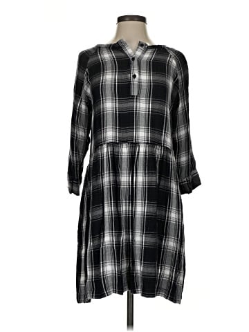 Sanctuary Casual Dress (view 1)