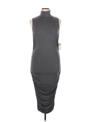 FASHION TO FIGURE Casual Dress (view 1)