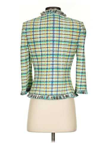 St. John Collection Jacket (view 2)