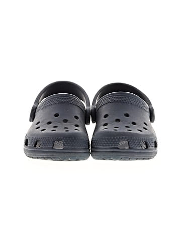 Crocs Clogs (view 2)